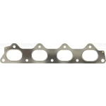 Victor Reinz Manifold Contası – 71-52908-00
