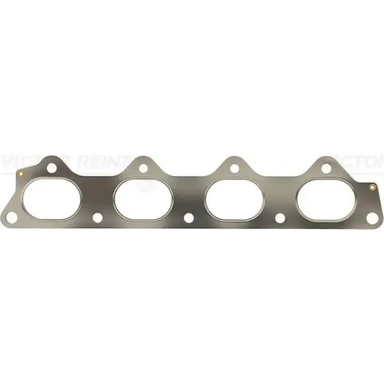 Victor Reinz Manifold Contası – 71-52908-00 ürün görseli