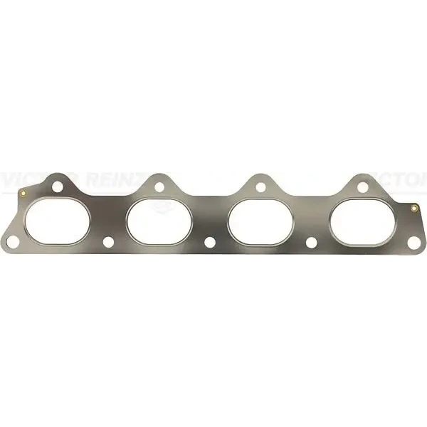 Victor Reinz Manifold Contası – 71-52908-00