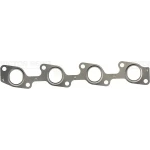 Victor Reinz Manifold Contası – 71-52982-00 / OEM J1717754021