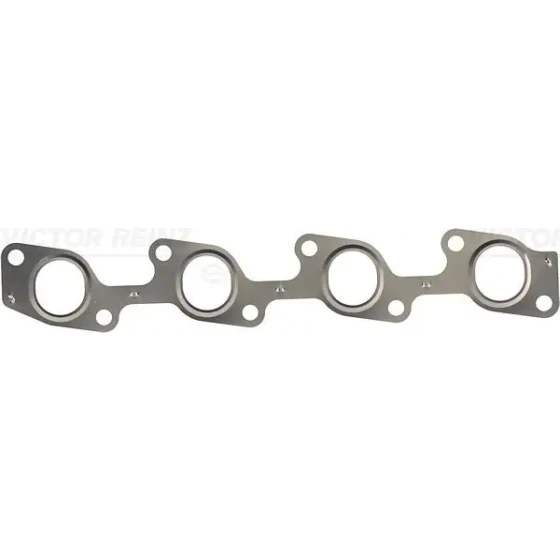 Victor Reinz Manifold Contası – 71-52982-00 / OEM J1717754021 ürün görseli