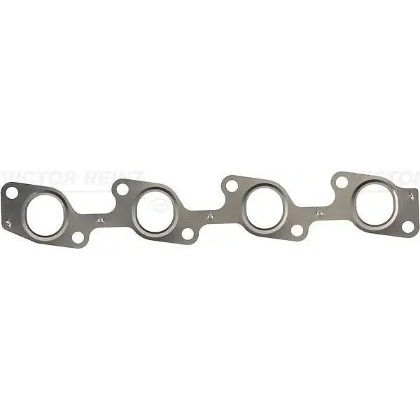 Victor Reinz Manifold Contası – 71-52982-00 / OEM J1717754021