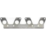Victor Reinz Manifold Contası – 71-52996-00 / OEM WL5113460A