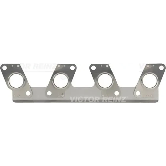 Victor Reinz Manifold Contası – 71-52996-00 / OEM WL5113460A ürün görseli