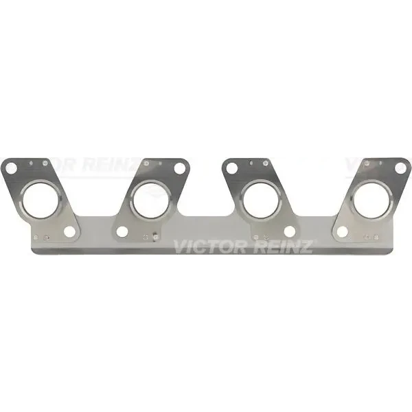 Victor Reinz Manifold Contası – 71-52996-00 / OEM WL5113460A