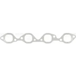 Victor Reinz Manifold Contası – 71-53004-00 / OEM 850602