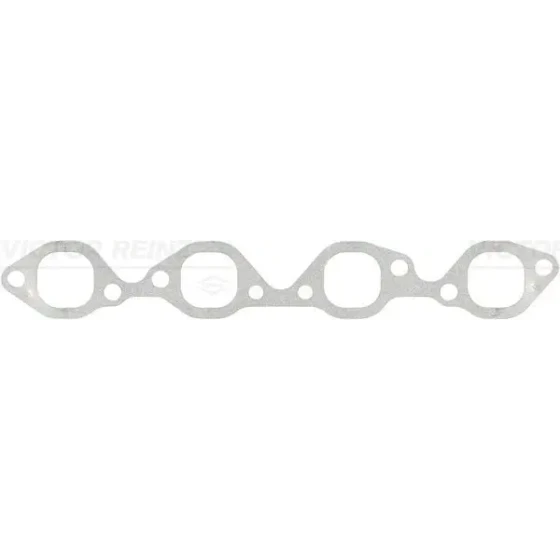 Victor Reinz Manifold Contası – 71-53004-00 / OEM 850602 ürün görseli