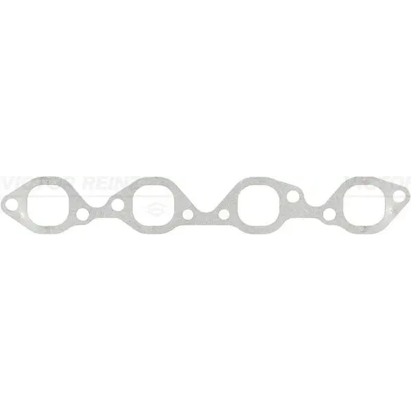 Victor Reinz Manifold Contası – 71-53004-00 / OEM 850602