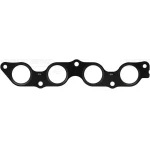 Victor Reinz Manifold Contası – 71-53091-00 / OEM 1717321020