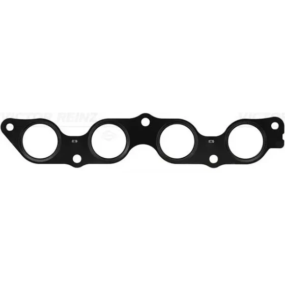 Victor Reinz Manifold Contası – 71-53091-00 / OEM 1717321020 ürün görseli