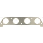Victor Reinz Manifold Contası – 71-53107-00 / OEM 1717322010