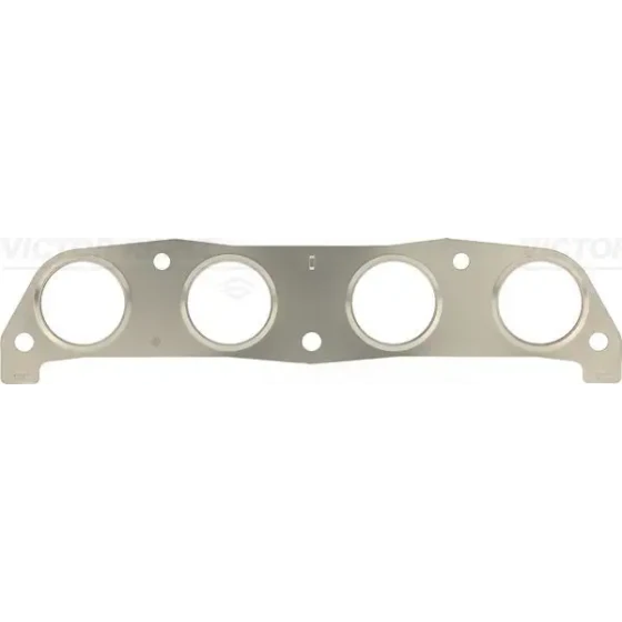 Victor Reinz Manifold Contası – 71-53107-00 / OEM 1717322010 ürün görseli