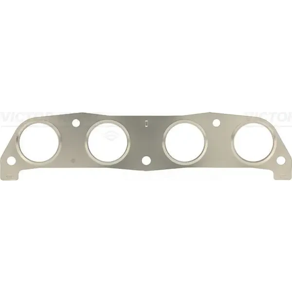 Victor Reinz Manifold Contası – 71-53107-00 / OEM 1717322010