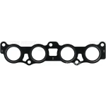 Victor Reinz Manifold Contası – 71-53112-00