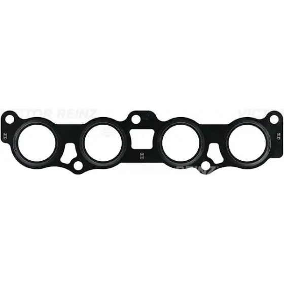 Victor Reinz Manifold Contası – 71-53112-00 ürün görseli
