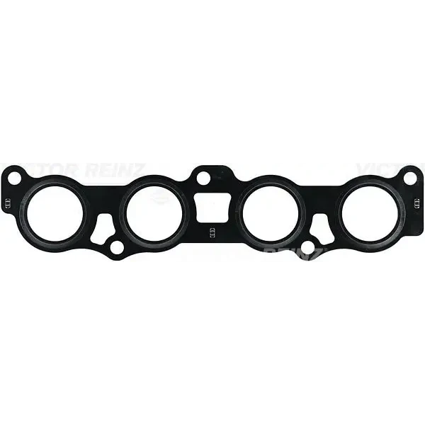 Victor Reinz Manifold Contası – 71-53112-00