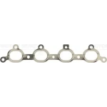 Victor Reinz Manifold Contası – 71-53144-00 / OEM 850677