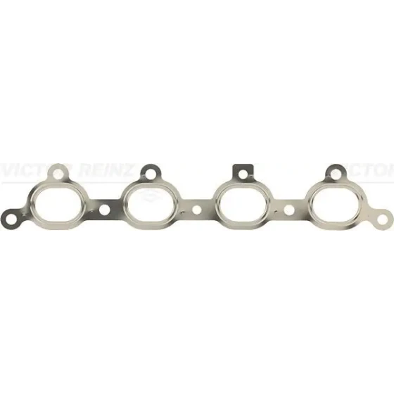 Victor Reinz Manifold Contası – 71-53144-00 / OEM 850677 ürün görseli