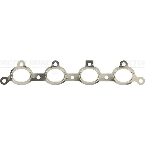 Victor Reinz Manifold Contası – 71-53144-00 / OEM 850677