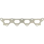 Victor Reinz Manifold Contası – 71-53158-00 / OEM MR552763