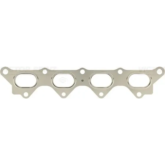 Victor Reinz Manifold Contası – 71-53158-00 / OEM MR552763 ürün görseli