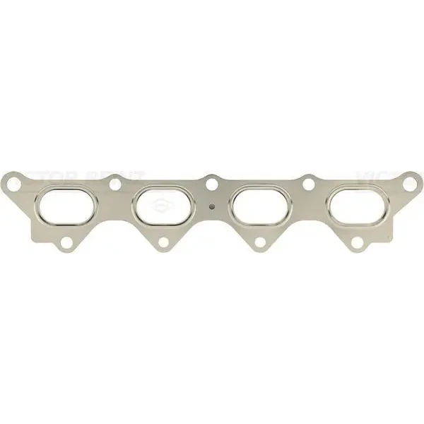 Victor Reinz Manifold Contası – 71-53158-00 / OEM MR552763