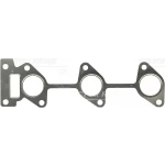 Victor Reinz Manifold Contası – 71-53436-00 / OEM 2852127500