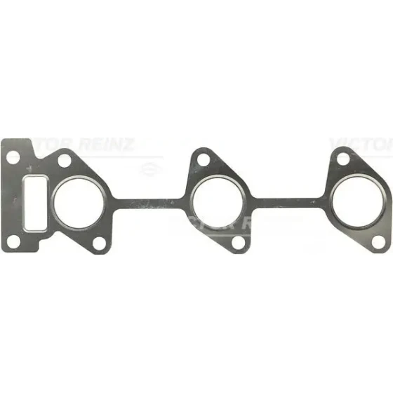 Victor Reinz Manifold Contası – 71-53436-00 / OEM 2852127500 ürün görseli