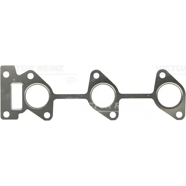 Victor Reinz Manifold Contası – 71-53436-00 / OEM 2852127500