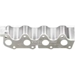 Victor Reinz Manifold Contası – 71-53439-00 / OEM 2852102700