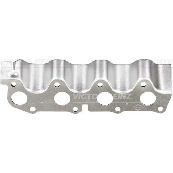 Victor Reinz Manifold Contası – 71-53439-00 / OEM 2852102700 ürün görseli