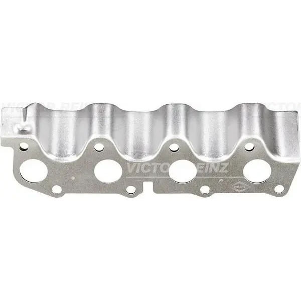 Victor Reinz Manifold Contası – 71-53439-00 / OEM 2852102700