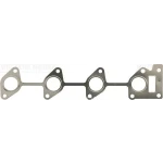 Victor Reinz Manifold Contası – 71-53446-00 / OEM 2852127000