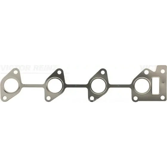 Victor Reinz Manifold Contası – 71-53446-00 / OEM 2852127000 ürün görseli