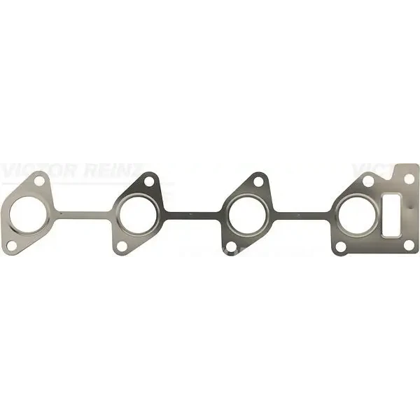 Victor Reinz Manifold Contası – 71-53446-00 / OEM 2852127000