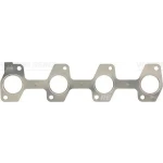 Victor Reinz Manifold Contası – 71-53502-00 / OEM 285134A002