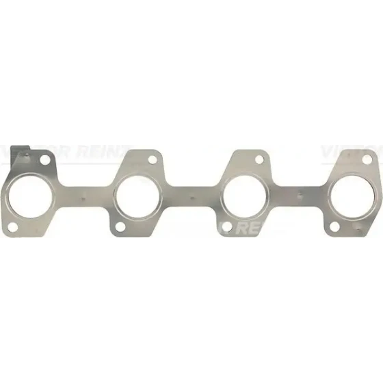 Victor Reinz Manifold Contası – 71-53502-00 / OEM 285134A002 ürün görseli