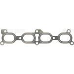Victor Reinz Manifold Contası – 71-53522-00 / OEM ZL0113460