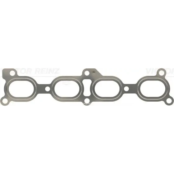 Victor Reinz Manifold Contası – 71-53522-00 / OEM ZL0113460 ürün görseli