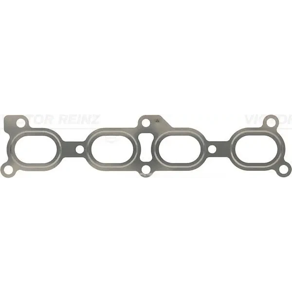 Victor Reinz Manifold Contası – 71-53522-00 / OEM ZL0113460