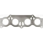Victor Reinz Manifold Contası – 71-53554-00