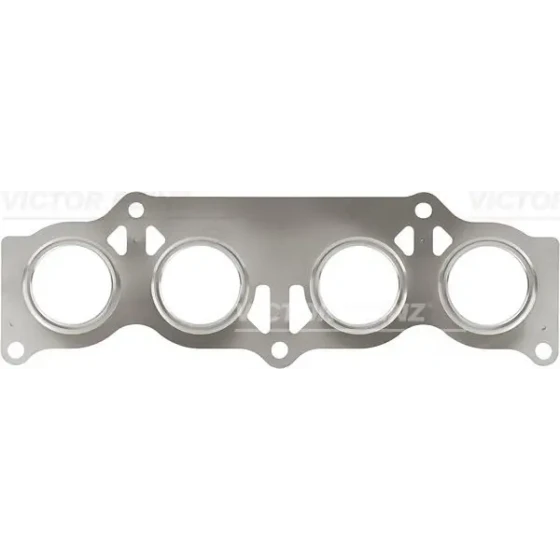 Victor Reinz Manifold Contası – 71-53554-00 ürün görseli