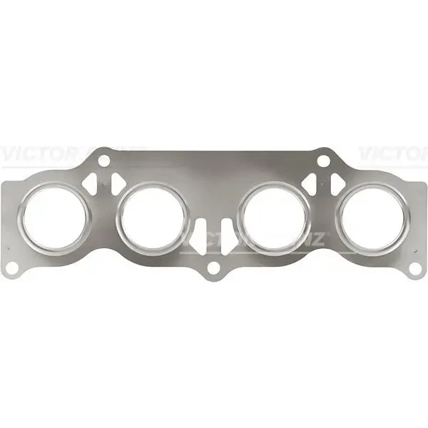 Victor Reinz Manifold Contası – 71-53554-00