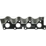 Victor Reinz Manifold Contası – 71-53599-00 / OEM 2852102700