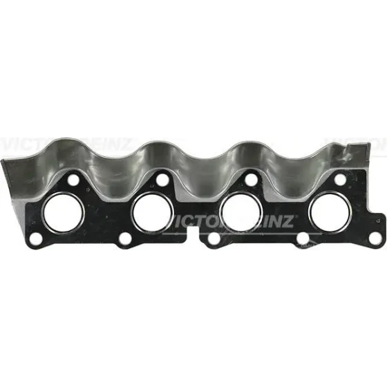 Victor Reinz Manifold Contası – 71-53599-00 / OEM 2852102700 ürün görseli