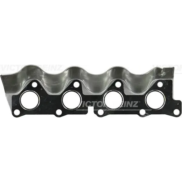 Victor Reinz Manifold Contası – 71-53599-00 / OEM 2852102700