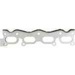Victor Reinz Manifold Contası – 71-53653-00 / OEM B54113460