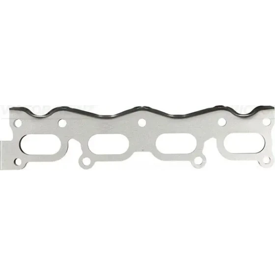 Victor Reinz Manifold Contası – 71-53653-00 / OEM B54113460 ürün görseli