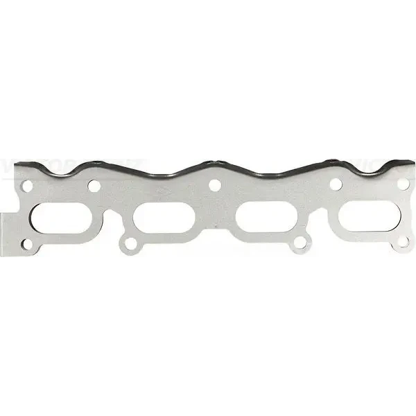Victor Reinz Manifold Contası – 71-53653-00 / OEM B54113460