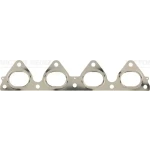Victor Reinz Manifold Contası – 71-53724-00 / OEM 18115P2A004